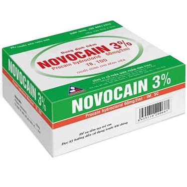 00031221 Novocain 3 2ml Vinh Phuc 100 Ong X2ml Procain Hcl 60mg2ml 1457 6315 Large 882d089f51 1