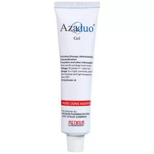 00031282 Azaduo Gel Medisun 30g 3606 6425 Large 1090ee827d