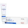 00031282 Azaduo Gel Medisun 30g 5824 6425 Large 0878e92646 1