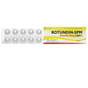 00031291 Rotundin Spm 30mg 3x10 2682 6126 Large 3c0940ade9 1