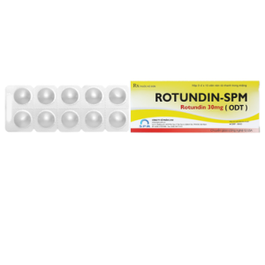 00031291 Rotundin Spm 30mg 3x10 2682 6126 Large 3c0940ade9