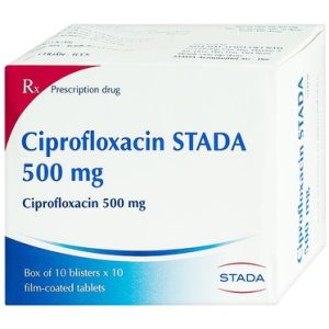 00031360 Ciprofloxacin 500mg Stada 10x10 4847 6176 Large Ff8580f2c4 1