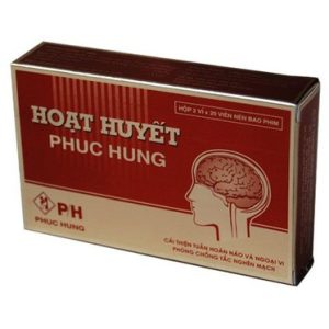00031375 Hoat Huyet Phuc Hung 2x20 4642 6114 Large 2c3f2a3763