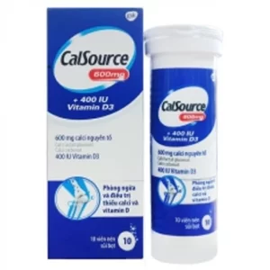 00031556 Calsourse 600mg400iu Vitamin D3 Sui Gsk 10v 9254 6125 Large F66f24c576 1