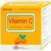 00031664 Vitamin C 500mg Khapharco 10x10 2960 6181 Large 81c6607ca6 1