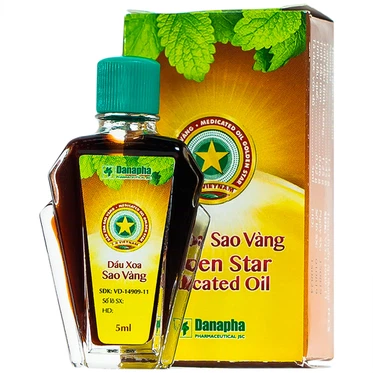 00032606 Dau Xoa Sao Vang Danapha 5ml 4693 6189 Large E26e96c59a