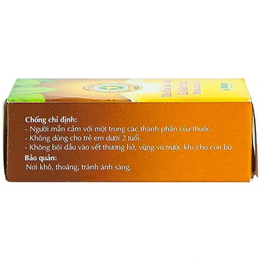 00032606 Dau Xoa Sao Vang Danapha 5ml 7575 6189 Large 9b0e6cf7c7