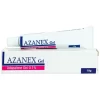 00032607 Azanex Gel Adapalene 01 Yash 10g 7594 6189 Large Ae75d5709f 1