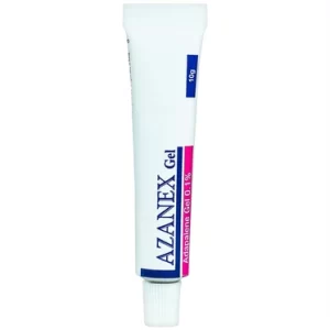 00032607 Azanex Gel Adapalene 01 Yash 10g 7910 6189 Large A6ffd8750d