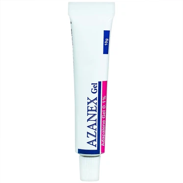00032607 Azanex Gel Adapalene 01 Yash 10g 7910 6189 Large A6ffd8750d