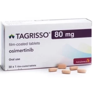 00032622 Tagrisso 80mg Astra 3x10 6986 62ce Large B714907974