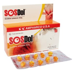 00032677 Sosdol 25mg Ampharco 3x10 9920 6184 Large Fde6ad9dc7