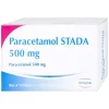 00032865 Paracetamol Stada 500mg 10x10 4111 61af Large 6bbfac12ff 1