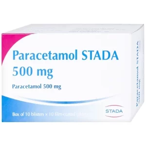 00032865 Paracetamol Stada 500mg 10x10 4111 61af Large 6bbfac12ff 1