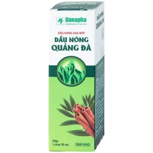 00033096 Dau Nong Quang Da 10ml 2582 61c9 Large 4298744d15