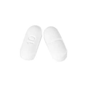 00033097 Cetirizin Stada 10mg 10x10 9595 61c9 Large B0b8772f28