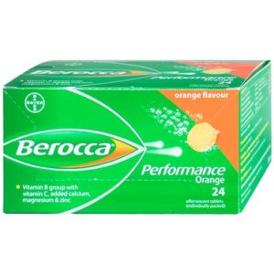 00033217 Berocca Performance Orange Bayer Sui 12x2 3712 61df Large 72b5d8a782 1