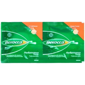 00033217 Berocca Performance Orange Bayer Sui 12x2 8968 61df Large 28155db00d