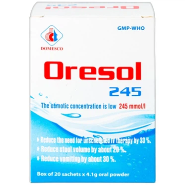 00033504 Oresol 245 Domesco 20 Goi 2352 62ad Large 77470faec1