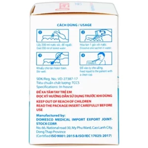 00033504 Oresol 245 Domesco 20 Goi 4095 62ad Large 43eeb7ea20
