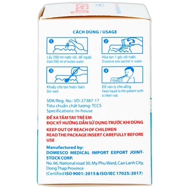 00033504 Oresol 245 Domesco 20 Goi 4095 62ad Large 43eeb7ea20