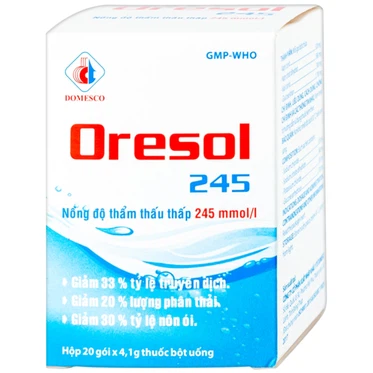 00033504 Oresol 245 Domesco 20 Goi 6328 62ad Large F7f364137f 1