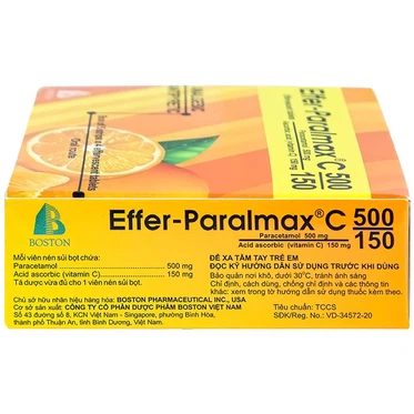 00033513 Effer Paralmax C 500150 Boston 5x4 1200 62a1 Large 89289d5f20