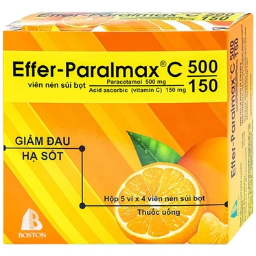 00033513 Effer Paralmax C 500150 Boston 5x4 7192 62a1 Large F064f5786f
