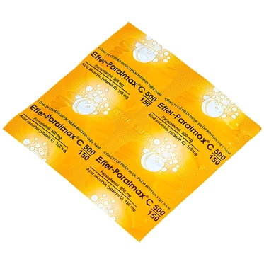 00033513 Effer Paralmax C 500150 Boston 5x4 9669 62a1 Large Aa09b0ebb4