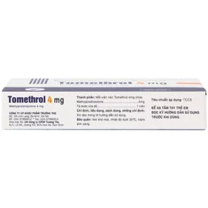 00033572 Tomethrol 4mg Truong Tho 3x10 4687 622e Large 5ec29f1405