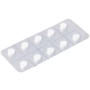 00033573 Tomethrol 16mg Truong Tho 3x10 3361 622e Large 20d8184b4f