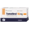 00033573 Tomethrol 16mg Truong Tho 3x10 3799 622e Large 0ceb88ba2a 1