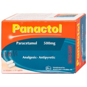 00033576 Panactol 500mg Khanh Hoa 10x10 3480 622e Large B4c0d17ef2 1