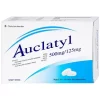 00033637 Auclatyl 500mg125mg Tipharco 2x10 7461 6239 Large 0af1c190cf 1