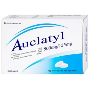00033637 Auclatyl 500mg125mg Tipharco 2x10 7461 6239 Large 0af1c190cf