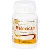 00033638 Meloxicam 75mg Khapharco 200v 7366 6239 Large 5f4ba0c5f6 1