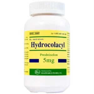 00033711 Hydrocolacyl 5mg Khapharco 1000v 7160 6243 Large 2fc69661c5 1