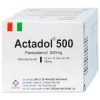 00033763 Actadol 500mg Medipharco 10x10 8398 624e Large 1af2cfcbfe 1