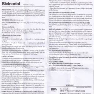 00033765 Bivinadol 500mg Brv 4x4 1649402021 3742e77f11