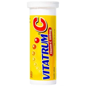 00033766 Vitatrum C 1000mg Brv 10v 5809 624e Large 518becb45d