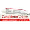 00033810 Candiderm Cream Glenmark 15g 8321 62a7 Large 5ac5920e9f 1