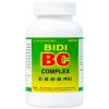 00033842 Bidi Bc Complex 300mg 100v 5934 6257 Large F184576794 1