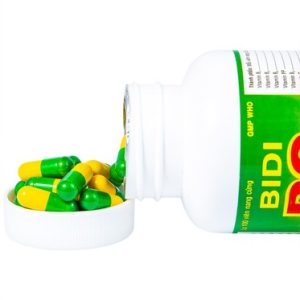 00033842 Bidi Bc Complex 300mg 100v 9656 6257 Large Dde2626633