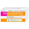 00500004 Philclonestyl 125mg Hop 5 Vi X 10 Vien Boston Viet Nam 5788 62eb Large 9ca821edf1 1