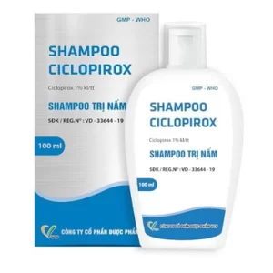 00500102 Shampoo Ciclopirox Vcp 100ml Dau Goi Tri Nam 3713 639b Large Ae9ee3e384 1