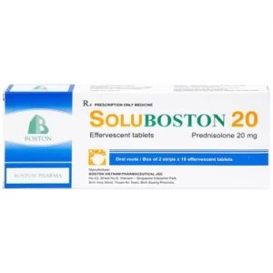 00500604 Soluboston 20mg 2x10 4587 62b4 Large C13e1100b7