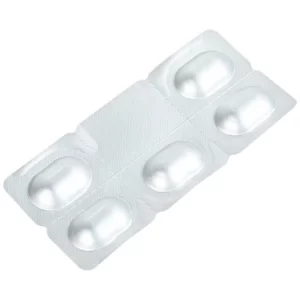 00500736 Nucleo Cmp Forte Ferrer 6x5 1123 62b5 Large C863b181e7