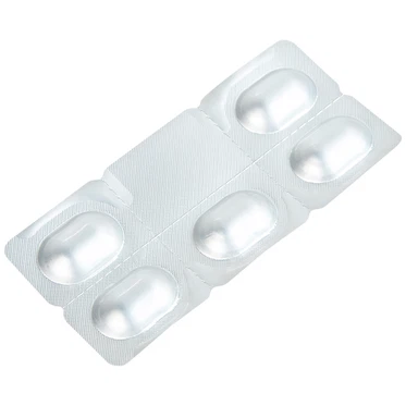 00500736 Nucleo Cmp Forte Ferrer 6x5 1123 62b5 Large C863b181e7