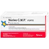 00500736 Nucleo Cmp Forte Ferrer 6x5 2323 62b5 Large Da6343ed9b 1