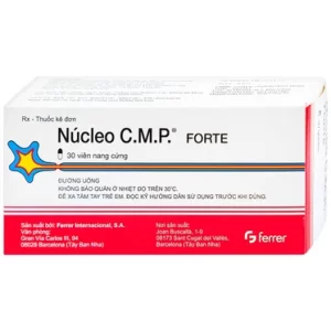 00500736 Nucleo Cmp Forte Ferrer 6x5 2323 62b5 Large Da6343ed9b